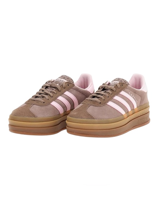 adidas Shoes - ADIDAS ORIGINALS
GAZELLE BOLD